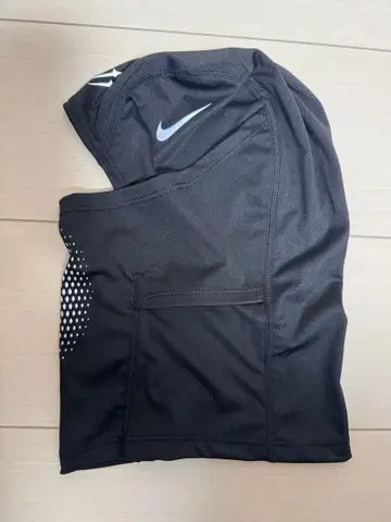 NOCTA 발라클라바 (블랙)