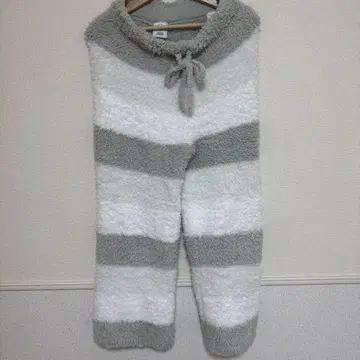 gelato pique 룸웨어