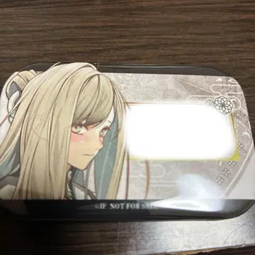 올림피아 소와레 스텔라워스 캔뱃지