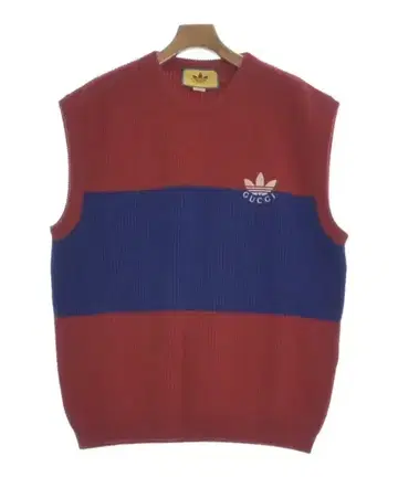 GUCCI 베스트 남성용
