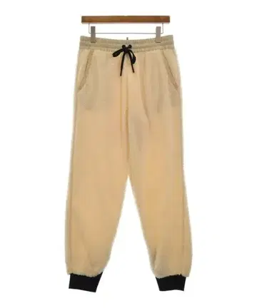 MONCLER GRENOBLE 팬츠 ( 기타 ) 남성용