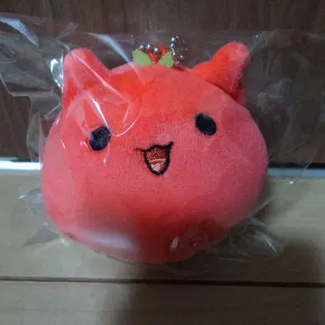 스토푸리 언어의 정원 원더랜드 리눈 봉제 인형 원맨 라이브 리이누