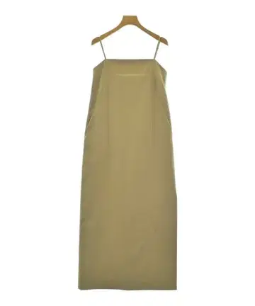 H BEAUTY&YOUTH 원피스 여성용