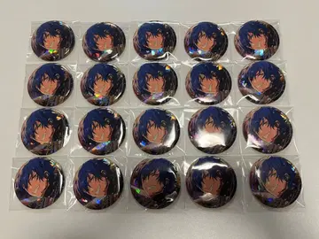 사자나미 쥰 캔뱃지 프로세카 앙스타 콜라보 묶음 판매