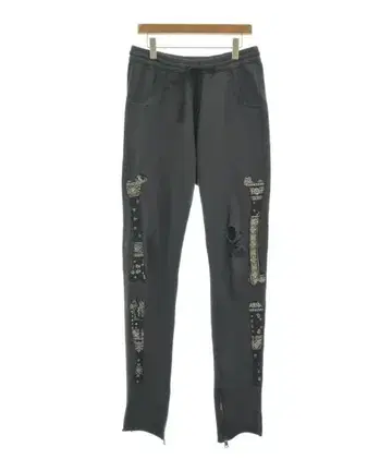 ALCHEMIST 팬츠 (기타) 남성용