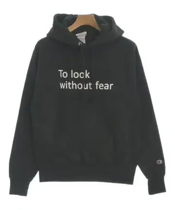 CHAMPION 후드티 남성용