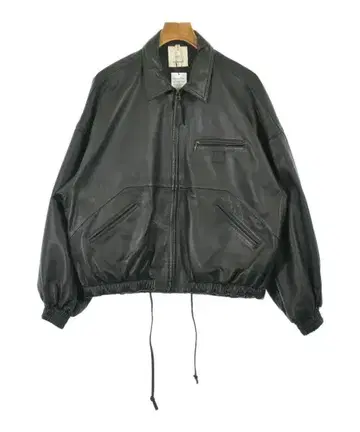 reformed 라이더스 남성용