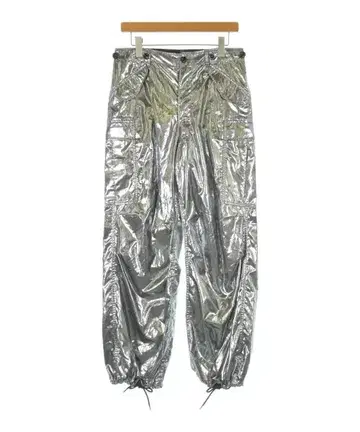 JUNYA WATANABE 카고 팬츠 여성용