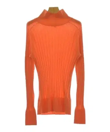 JOSEPH 니트 스웨터 여성용