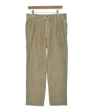 DoppiAA 팬츠 ( 기타 ) 남성용