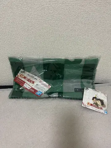 Mrs. GREEN APPLE 제일복권 스톨 와카이 히로토 메탈 참