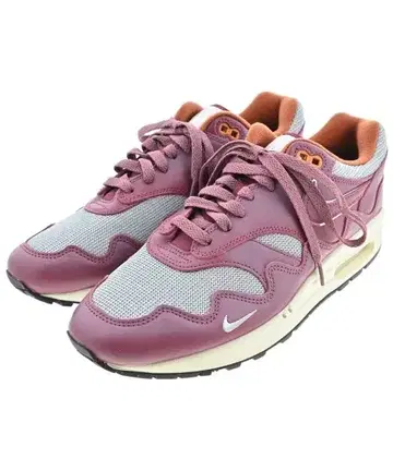 Patta 스니커즈 남성용