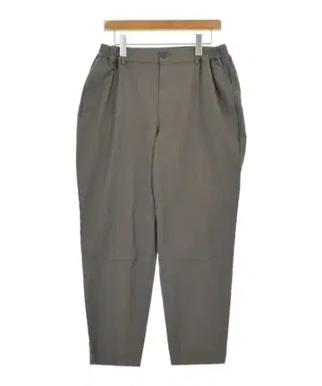 COMME des GARCONS HOMME DEUX 슬랙스 남성용