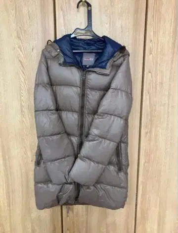 DUVETICA 다운 자켓