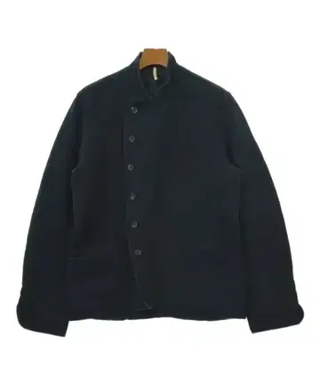 sus-sons 블루종 (기타) 남성용