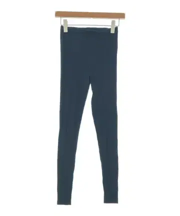 Drawer 잡화류 (기타) 여성용