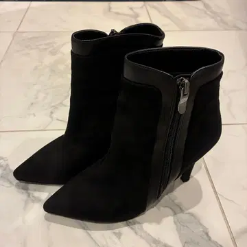 [ 무료배송 ] EVOL 부티