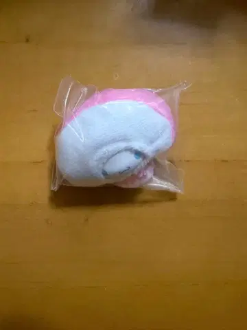 산리오 치비토모 오카즈 시나모롤 시나몬