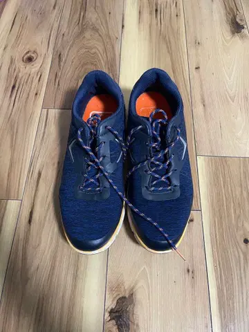 캘러웨이 골프화 27.5cm