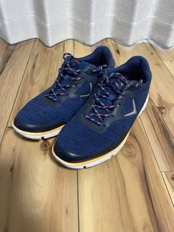 캘러웨이 골프화 27.5cm