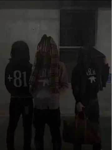 JARMY 후드티 XS 사이즈