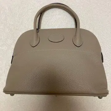 4U 백 부가티 그레이지 트리옹 27