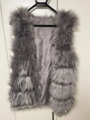 퍼 베스트 그레이