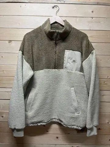 MAGENTA SKATEBOARDS MTN 3/4 HIGHNECK