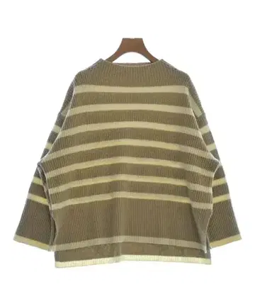 SHIPS 니트 스웨터 여성용