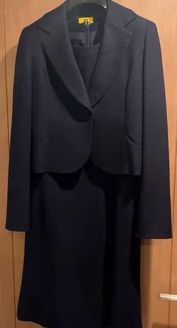 [새상품급] LE RUBAN D'OR 르방도르 수험 고급 울