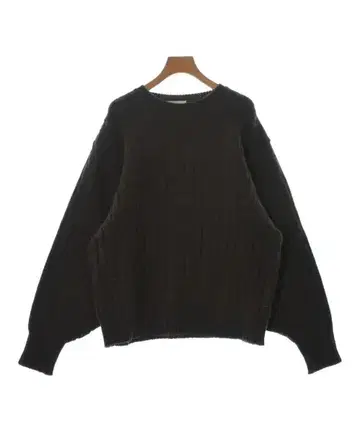 SHIPS 니트 스웨터 여성용