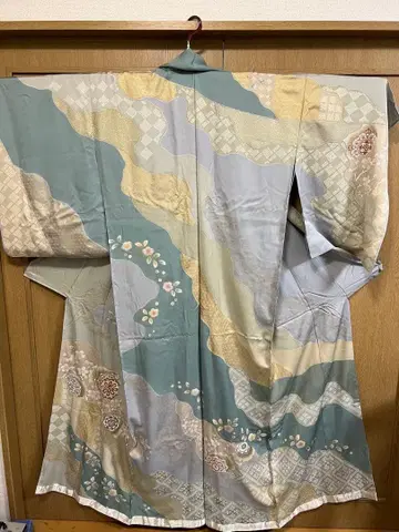 미재단 호몬기 기장 약 176cm 화장 약 74cm까지 대응