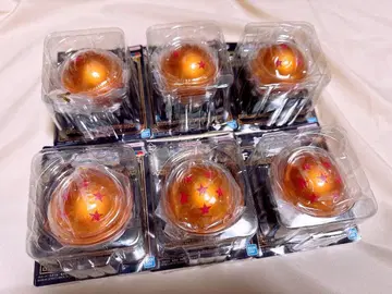 제일복권 드래곤볼 드래곤볼 스트랩