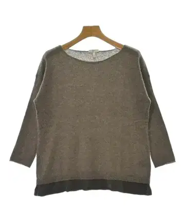 JOIE 니트 스웨터 여성용