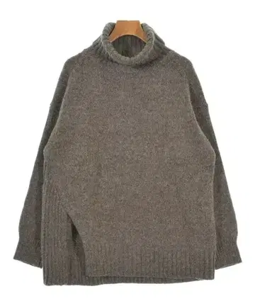 SHIPS 니트 스웨터 여성용