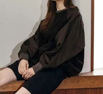 CREDONA 도킹 슬리브 보아