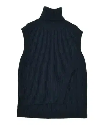 CURRENTAGE 베스트/슬리브리스 여성용