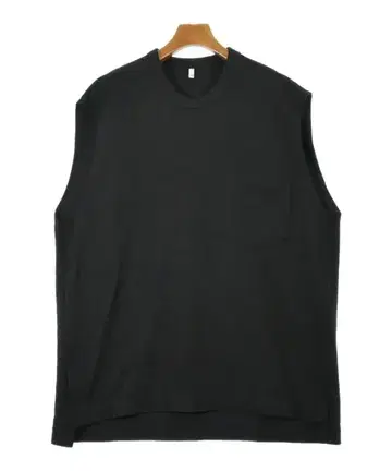 FIRMUM 니트 스웨터 여성용