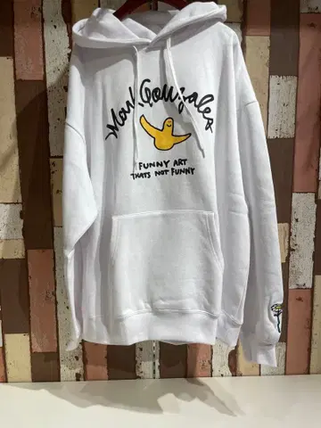 [ 마크곤잘레스 ] MGO-25211DS PK