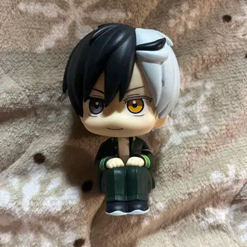 사쿠라 하루카 룩업