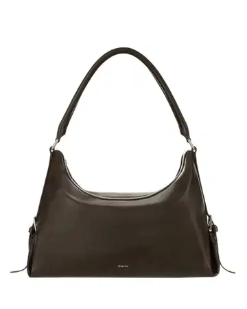 [ stand oil ] Mushy Bag 매쉬백 (밤)