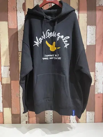 [ 마크곤잘레스 ] MGO-25211DS PK