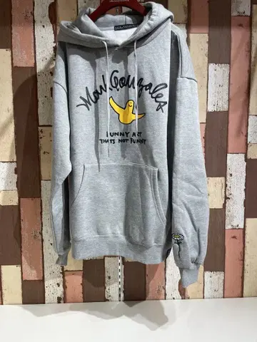 [ 마크곤잘레스 ] MGO-25211DS PK