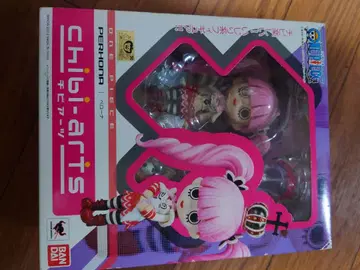 원피스 치비 아츠 페로나