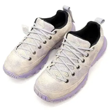 L06196 MERRELL MQM ACE LTR FP 1TRL 24.5