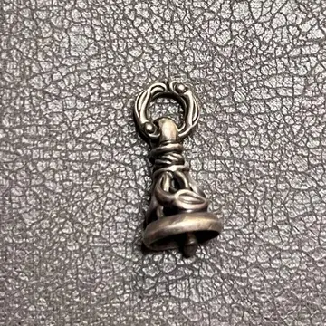 론원즈 크레인벨 S 사이즈