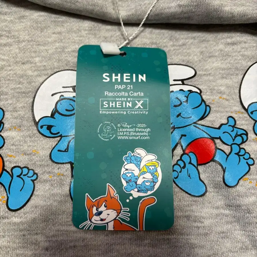 11번째 상품 이미지