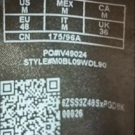 4번째 상품 이미지