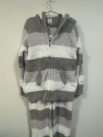 젤라피케 룸웨어 상하의