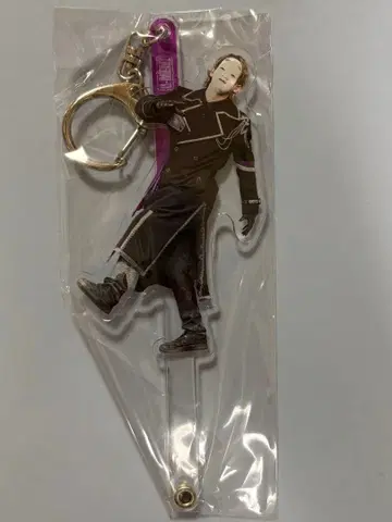 O-MENZ 오카메상 사진 프롭스